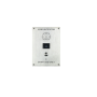 J&R Technology JR301-SC-C1-SIP, вызывная панель
